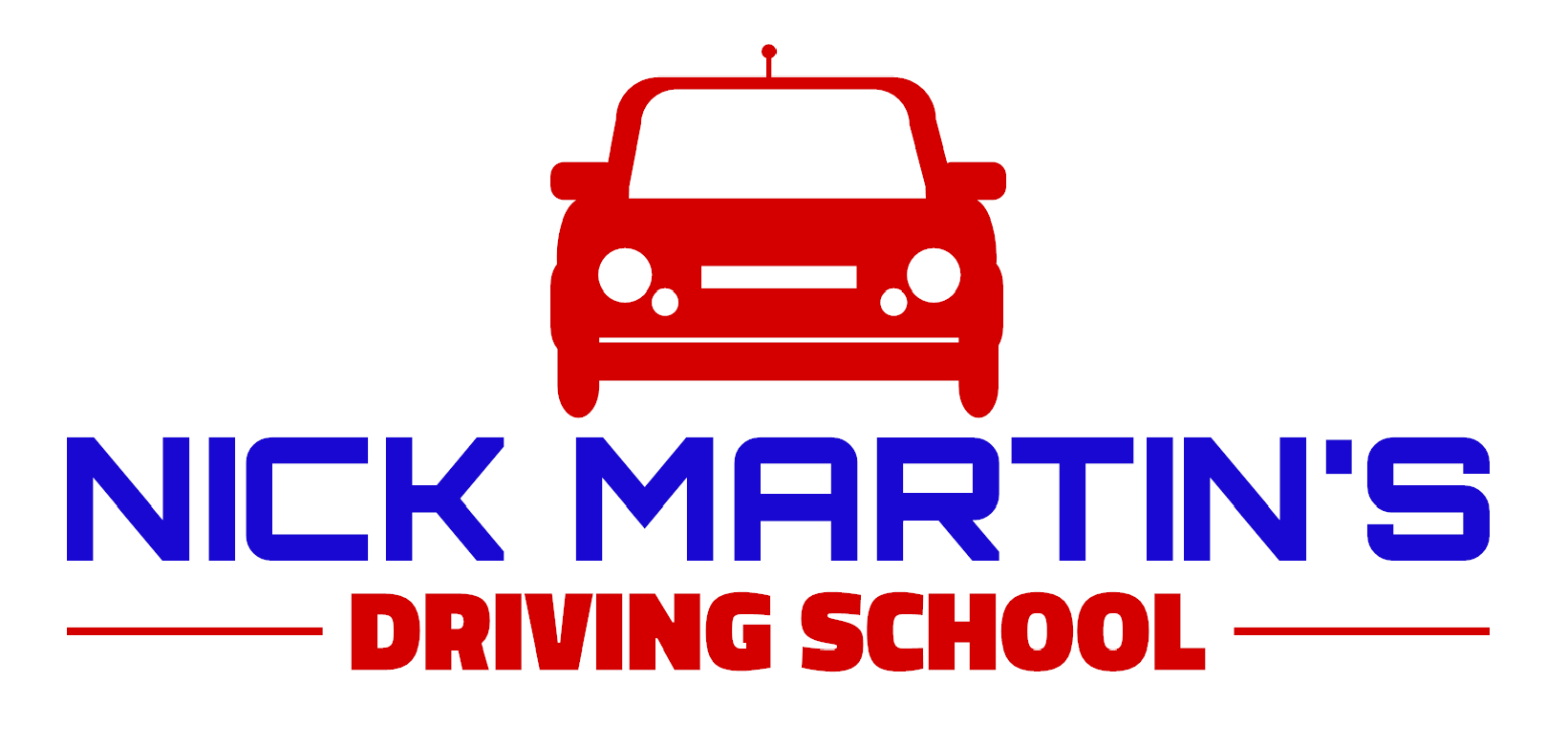 HGV | LGV C1, C1+E, B+E Driver Training 